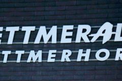 WhatsApp-Image-2026-01-13-at-19.46.41-1