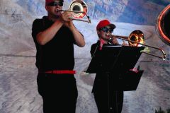 WhatsApp-Image-2026-01-13-at-19.46.41-2