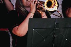 WhatsApp-Image-2026-01-13-at-19.46.41-4