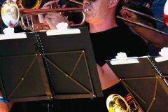 WhatsApp-Image-2026-01-13-at-19.46.41-5