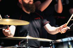 WhatsApp-Image-2026-01-13-at-19.46.41-6