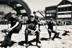 WhatsApp-Image-2026-01-13-at-19.46.41-7