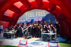 WhatsApp-Image-2026-01-13-at-19.46.41-8