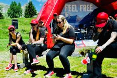 WhatsApp-Image-2026-01-13-at-19.46.41