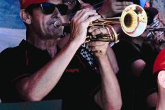 WhatsApp-Image-2026-01-13-at-19.46.42-1