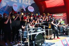 WhatsApp-Image-2026-01-13-at-19.46.42-11