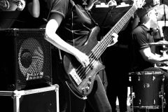 WhatsApp-Image-2026-01-13-at-19.46.42-12