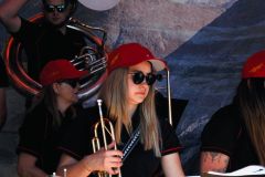 WhatsApp-Image-2026-01-13-at-19.46.42-13