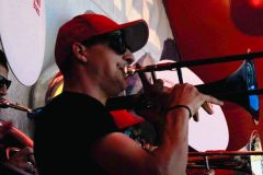 WhatsApp-Image-2026-01-13-at-19.46.42-14