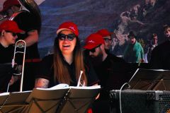 WhatsApp-Image-2026-01-13-at-19.46.42-15