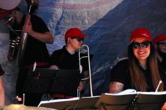 WhatsApp-Image-2026-01-13-at-19.46.42-16