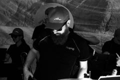 WhatsApp-Image-2026-01-13-at-19.46.42-17