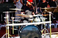 WhatsApp-Image-2026-01-13-at-19.46.42-2