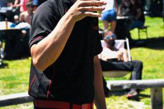 WhatsApp-Image-2026-01-13-at-19.46.42-3