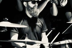 WhatsApp-Image-2026-01-13-at-19.46.42-4