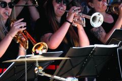 WhatsApp-Image-2026-01-13-at-19.46.42-5