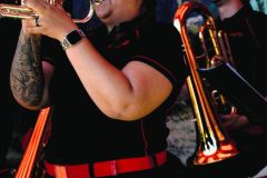 WhatsApp-Image-2026-01-13-at-19.46.42-6