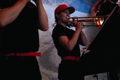 WhatsApp-Image-2026-01-13-at-19.46.42-7