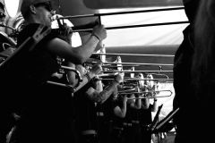 WhatsApp-Image-2026-01-13-at-19.46.42-8