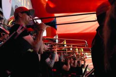 WhatsApp-Image-2026-01-13-at-19.46.42-9