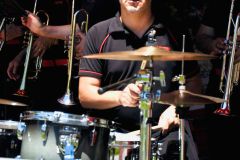 WhatsApp-Image-2026-01-13-at-19.46.42