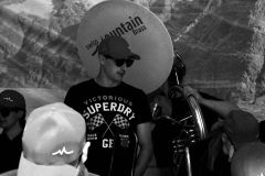 WhatsApp-Image-2026-01-13-at-19.46.43-1