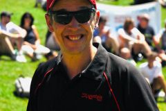 WhatsApp-Image-2026-01-13-at-19.46.43-2