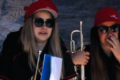 WhatsApp-Image-2026-01-13-at-19.46.43-4