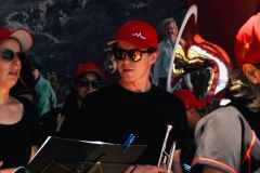 WhatsApp-Image-2026-01-13-at-19.46.43-5