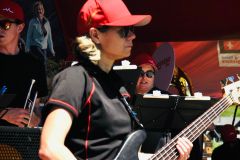 WhatsApp-Image-2026-01-13-at-19.46.43-6