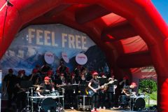 WhatsApp-Image-2026-01-13-at-19.46.43-7