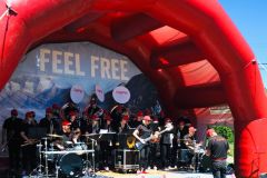 WhatsApp-Image-2026-01-13-at-19.46.43-8