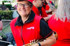 WhatsApp-Image-2026-01-13-at-17.08.47-2