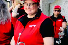 WhatsApp-Image-2026-01-13-at-17.08.47