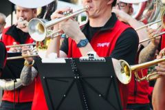 WhatsApp-Image-2026-01-13-at-17.08.48-1