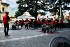 WhatsApp-Image-2026-01-13-at-17.08.48-10