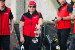 WhatsApp-Image-2026-01-13-at-17.08.48-11