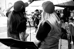 WhatsApp-Image-2026-01-13-at-17.08.48-12