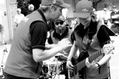 WhatsApp-Image-2026-01-13-at-17.08.48-13