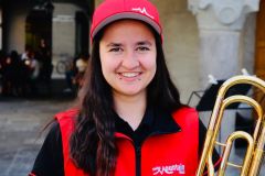 WhatsApp-Image-2026-01-13-at-17.08.48-14