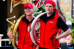 WhatsApp-Image-2026-01-13-at-17.08.48-15