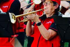 WhatsApp-Image-2026-01-13-at-17.08.48-3