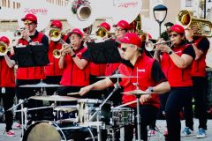 WhatsApp-Image-2026-01-13-at-17.08.48-4