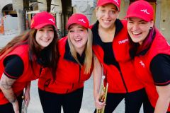 WhatsApp-Image-2026-01-13-at-17.08.48-5