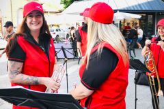 WhatsApp-Image-2026-01-13-at-17.08.48-6