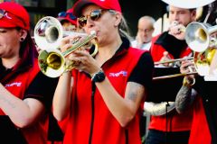 WhatsApp-Image-2026-01-13-at-17.08.48-7