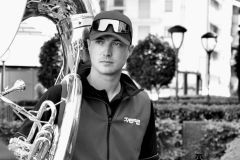 WhatsApp-Image-2026-01-13-at-17.08.48