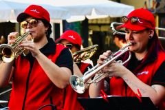 WhatsApp-Image-2026-01-13-at-17.08.49-1