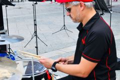 WhatsApp-Image-2026-01-13-at-17.08.49-2