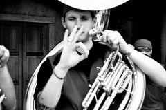 WhatsApp-Image-2026-01-13-at-17.08.49-3